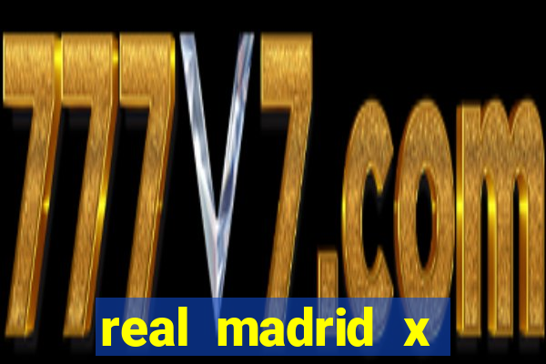 real madrid x barcelona assistir online multicanais